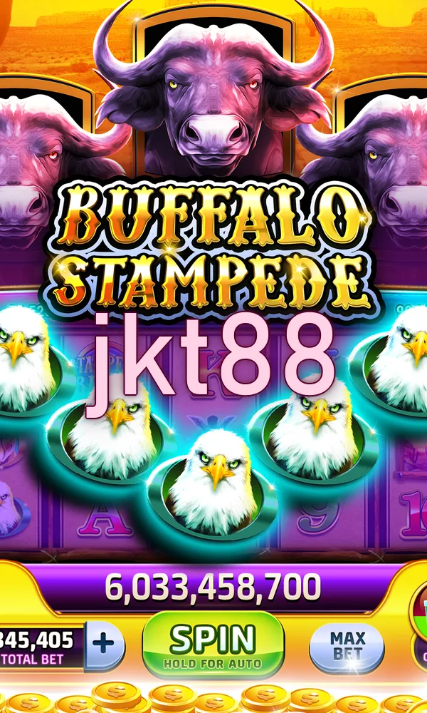 jkt88 APK